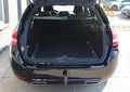 Daumennagel 18 - Peugeot 308 SW GT-LINE Allure PANO+KAMERA+AHK+MASSAGE+