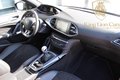 Daumennagel 19 - Peugeot 308 SW GT-LINE Allure PANO+KAMERA+AHK+MASSAGE+