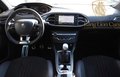 Daumennagel 3 - Peugeot 308 SW GT-LINE Allure PANO+KAMERA+AHK+MASSAGE+