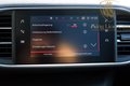 Daumennagel 22 - Peugeot 308 SW GT-LINE Allure PANO+KAMERA+AHK+MASSAGE+