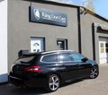 Daumennagel 4 - Peugeot 308 SW GT-LINE Allure PANO+KAMERA+AHK+MASSAGE+