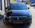 Daumennagel 6 - Peugeot 308 SW GT-LINE Allure PANO+KAMERA+AHK+MASSAGE+