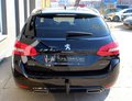 Daumennagel 7 - Peugeot 308 SW GT-LINE Allure PANO+KAMERA+AHK+MASSAGE+