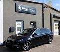 Daumennagel 1 - Peugeot 308 SW GT-LINE Allure PANO+KAMERA+AHK+MASSAGE+