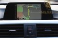 Daumennagel 16 - BMW 320 i TOURING+AUTOMATIK+NAVI+AHK+1 VORBESITZER+