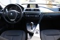 Daumennagel 3 - BMW 320 i TOURING+AUTOMATIK+NAVI+AHK+1 VORBESITZER+