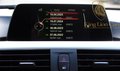 Daumennagel 21 - BMW 320 i TOURING+AUTOMATIK+NAVI+AHK+1 VORBESITZER+