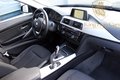 Daumennagel 22 - BMW 320 i TOURING+AUTOMATIK+NAVI+AHK+1 VORBESITZER+