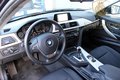Daumennagel 25 - BMW 320 i TOURING+AUTOMATIK+NAVI+AHK+1 VORBESITZER+