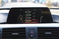 Daumennagel 27 - BMW 320 i TOURING+AUTOMATIK+NAVI+AHK+1 VORBESITZER+