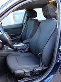 Daumennagel 30 - BMW 320 i TOURING+AUTOMATIK+NAVI+AHK+1 VORBESITZER+