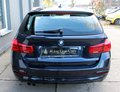 Daumennagel 7 - BMW 320 i TOURING+AUTOMATIK+NAVI+AHK+1 VORBESITZER+