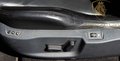 Daumennagel 11 - Peugeot RCZ Basis MEMORY+VOLL-LEDER+BIXENON+1.HAND+