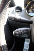 Daumennagel 12 - Peugeot RCZ Basis MEMORY+VOLL-LEDER+BIXENON+1.HAND+