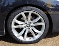 Daumennagel 13 - Peugeot RCZ Basis MEMORY+VOLL-LEDER+BIXENON+1.HAND+