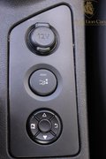Daumennagel 14 - Peugeot RCZ Basis MEMORY+VOLL-LEDER+BIXENON+1.HAND+