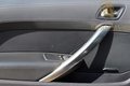 Daumennagel 15 - Peugeot RCZ Basis MEMORY+VOLL-LEDER+BIXENON+1.HAND+