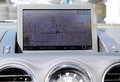 Daumennagel 16 - Peugeot RCZ Basis MEMORY+VOLL-LEDER+BIXENON+1.HAND+