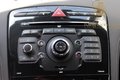 Daumennagel 17 - Peugeot RCZ Basis MEMORY+VOLL-LEDER+BIXENON+1.HAND+