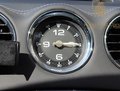 Daumennagel 18 - Peugeot RCZ Basis MEMORY+VOLL-LEDER+BIXENON+1.HAND+