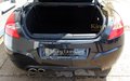 Daumennagel 19 - Peugeot RCZ Basis MEMORY+VOLL-LEDER+BIXENON+1.HAND+