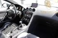 Daumennagel 20 - Peugeot RCZ Basis MEMORY+VOLL-LEDER+BIXENON+1.HAND+
