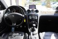 Daumennagel 3 - Peugeot RCZ Basis MEMORY+VOLL-LEDER+BIXENON+1.HAND+