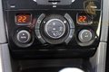 Daumennagel 22 - Peugeot RCZ Basis MEMORY+VOLL-LEDER+BIXENON+1.HAND+
