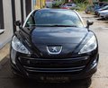 Daumennagel 6 - Peugeot RCZ Basis MEMORY+VOLL-LEDER+BIXENON+1.HAND+