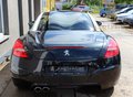 Daumennagel 7 - Peugeot RCZ Basis MEMORY+VOLL-LEDER+BIXENON+1.HAND+