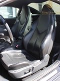 Daumennagel 8 - Peugeot RCZ Basis MEMORY+VOLL-LEDER+BIXENON+1.HAND+