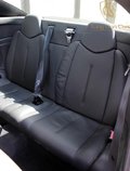 Daumennagel 9 - Peugeot RCZ Basis MEMORY+VOLL-LEDER+BIXENON+1.HAND+