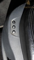 Daumennagel 10 - Peugeot RCZ Basis MEMORY+VOLL-LEDER+BIXENON+1.HAND+