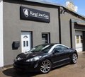 Daumennagel 1 - Peugeot RCZ Basis MEMORY+VOLL-LEDER+BIXENON+1.HAND+