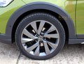 Daumennagel 11 - Volkswagen Taigo Style MATRIX+PANORAMA+KAMERA+KEYLESS+DAB
