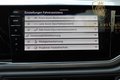 Daumennagel 11 - Volkswagen Taigo 1.5 TSI Style R LINE 18Z+MATRIX+PANO+KAMERA