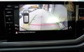 Daumennagel 13 - Volkswagen Taigo Style MATRIX+PANORAMA+KAMERA+KEYLESS+DAB