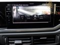 Daumennagel 14 - Volkswagen Taigo Style MATRIX+PANORAMA+KAMERA+KEYLESS+DAB