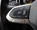 Daumennagel 15 - Volkswagen Taigo Style MATRIX+PANORAMA+KAMERA+KEYLESS+DAB