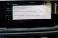 Daumennagel 16 - Volkswagen Taigo Style MATRIX+PANORAMA+KAMERA+KEYLESS+DAB