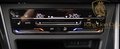 Daumennagel 17 - Volkswagen Taigo Style MATRIX+PANORAMA+KAMERA+KEYLESS+DAB