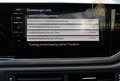 Daumennagel 18 - Volkswagen Taigo Style MATRIX+PANORAMA+KAMERA+KEYLESS+DAB