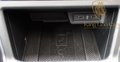 Daumennagel 19 - Volkswagen Taigo Style MATRIX+PANORAMA+KAMERA+KEYLESS+DAB