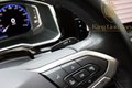 Daumennagel 20 - Volkswagen Taigo Style MATRIX+PANORAMA+KAMERA+KEYLESS+DAB