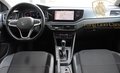 Daumennagel 3 - Volkswagen Taigo Style MATRIX+PANORAMA+KAMERA+KEYLESS+DAB
