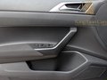Daumennagel 21 - Volkswagen Taigo Style MATRIX+PANORAMA+KAMERA+KEYLESS+DAB