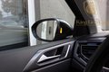 Daumennagel 22 - Volkswagen Taigo Style MATRIX+PANORAMA+KAMERA+KEYLESS+DAB