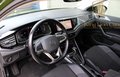 Daumennagel 23 - Volkswagen Taigo Style MATRIX+PANORAMA+KAMERA+KEYLESS+DAB