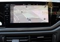 Daumennagel 24 - Volkswagen Taigo Style MATRIX+PANORAMA+KAMERA+KEYLESS+DAB
