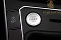 Daumennagel 25 - Volkswagen Taigo Style MATRIX+PANORAMA+KAMERA+KEYLESS+DAB